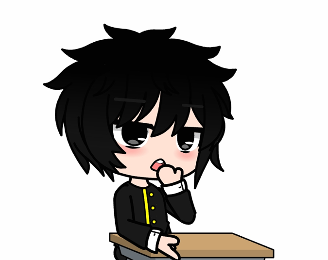 파일:스크린샷 2026-03-01 235828.png