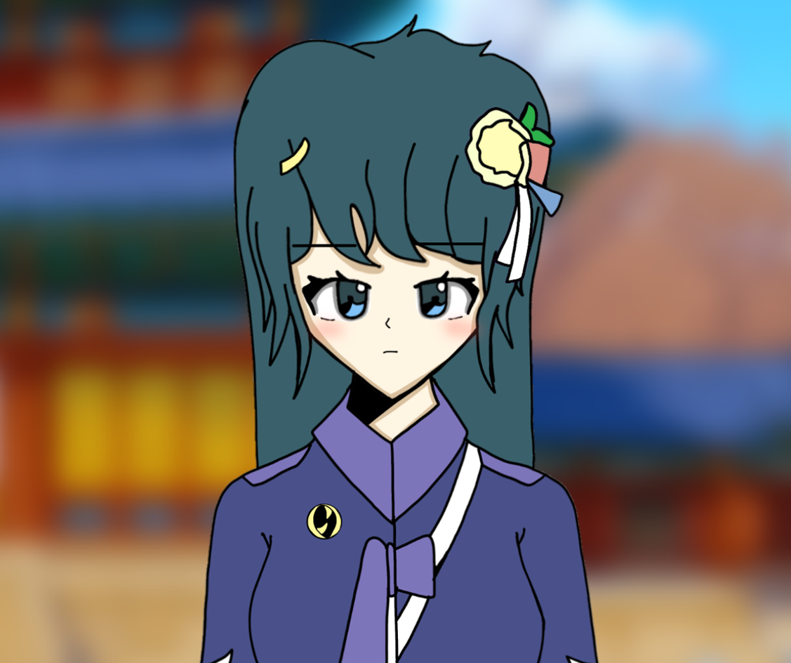 파일:스크린샷 2025-12-06 120753.png