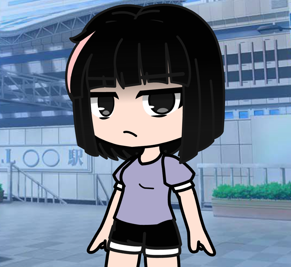 파일:스크린샷 2025-08-30 010514.png