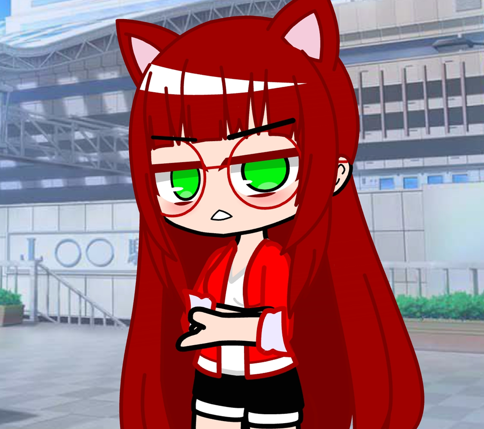 파일:스크린샷 2025-12-09 172933.png