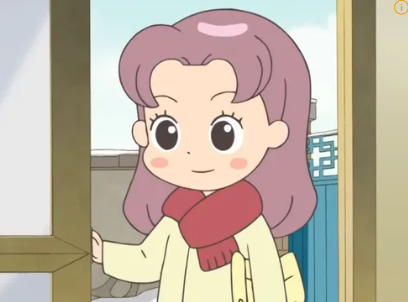 파일:스크린샷 2025-08-15 010011.png