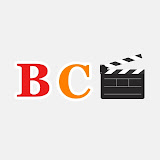 파일:channels4_profile (3).jpg