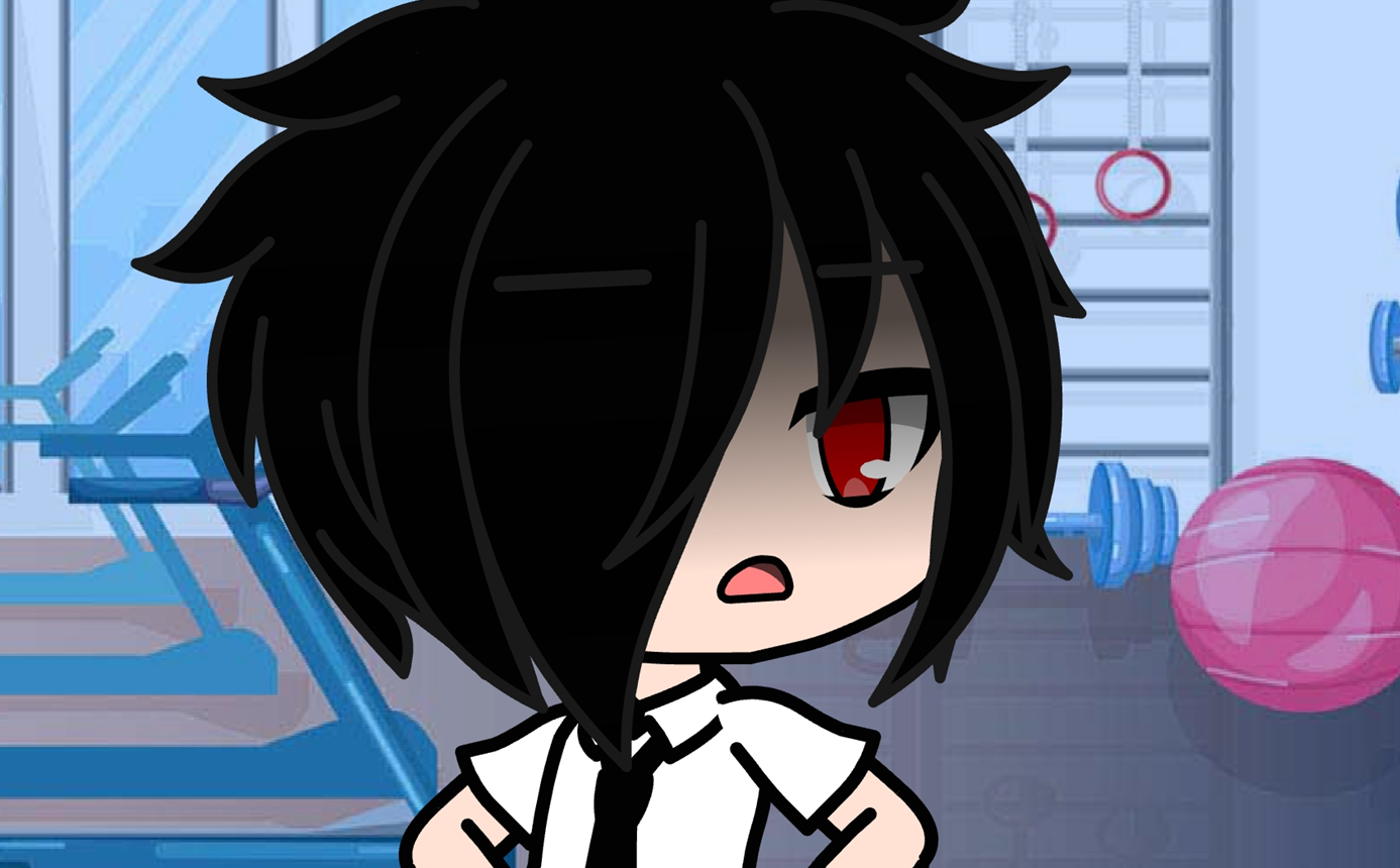 파일:스크린샷 2025-08-30 021315.png