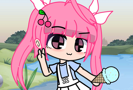 파일:스크린샷 2025-08-21 235316.png