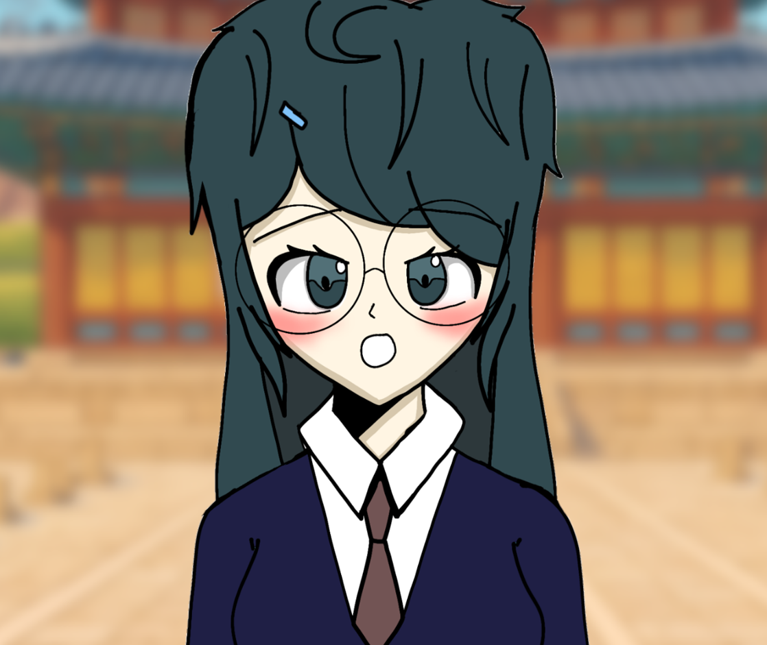 파일:스크린샷 2025-12-06 011711.png