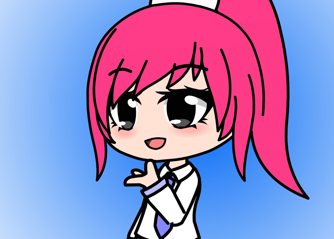 파일:스크린샷 2026-03-02 025839.png