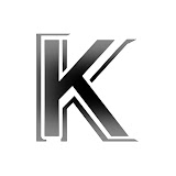 파일:channels4_profile (5).jpg