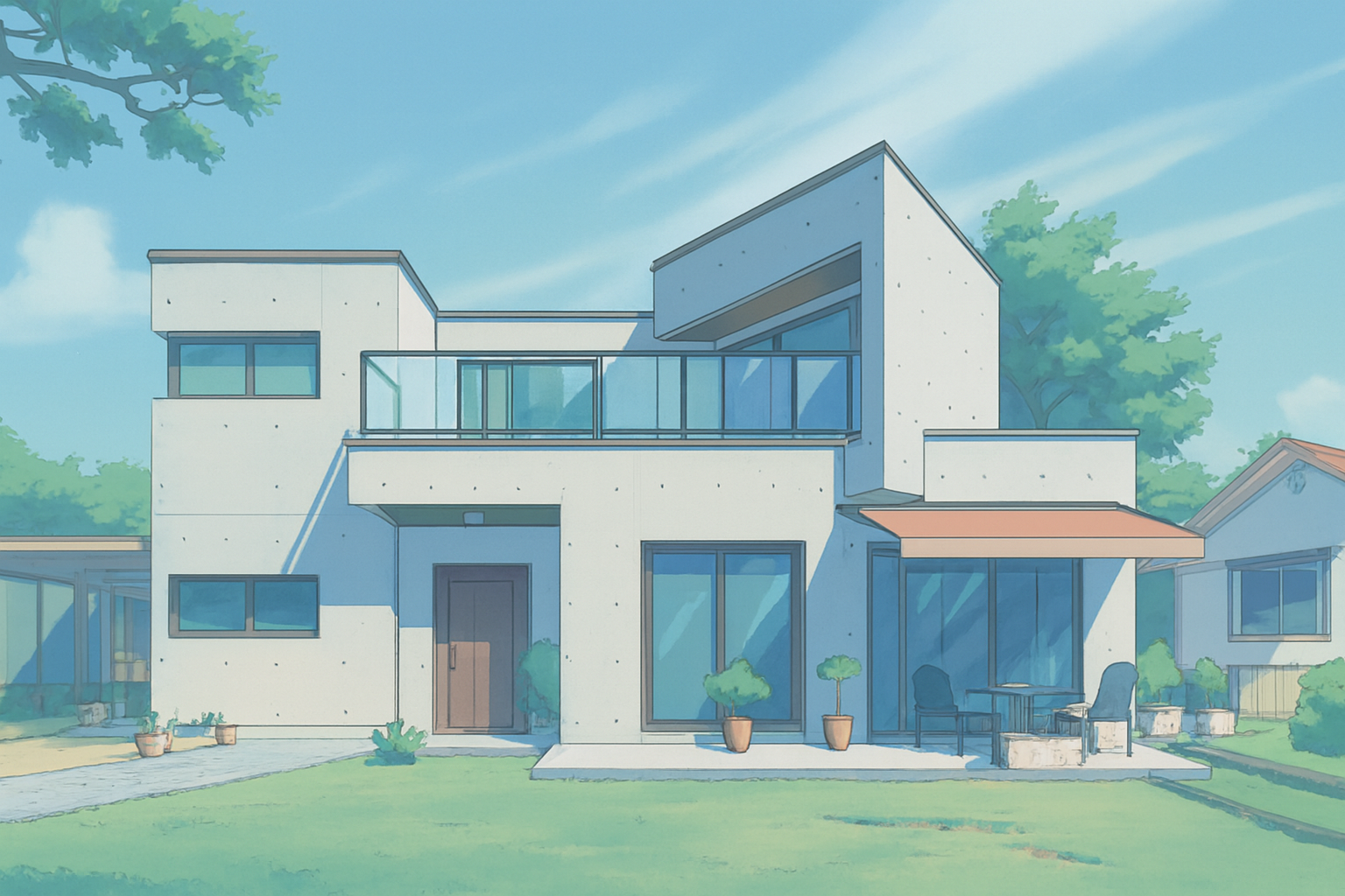 파일:이 집을 일본 애니메이션 분위기와 깔.png
