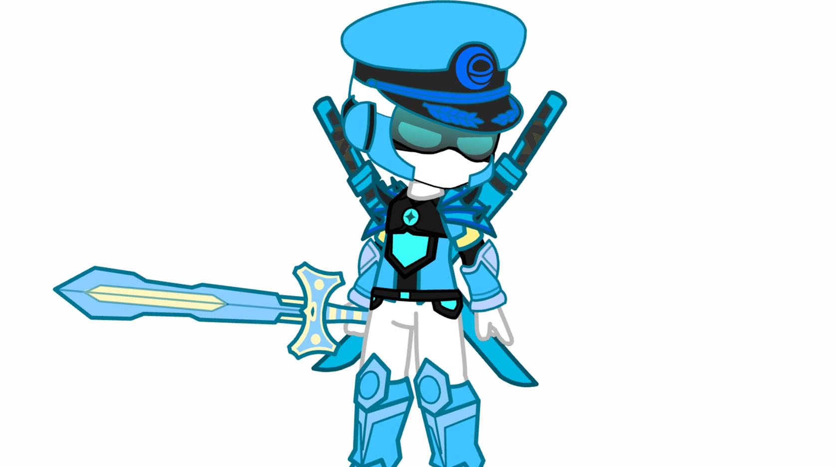 파일:스크린샷 2026-02-08 135011.png