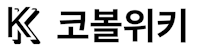 파일:매우작은위키로고.png