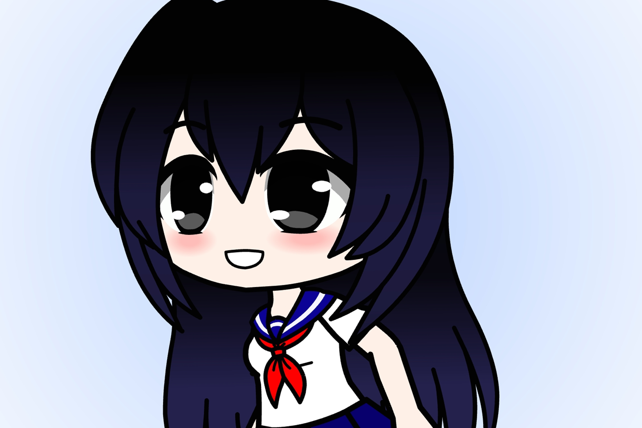 파일:스크린샷 2026-02-26 171247.png