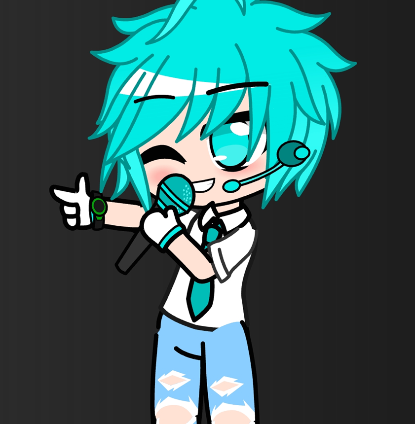 파일:스크린샷 2025-11-21 002119.png