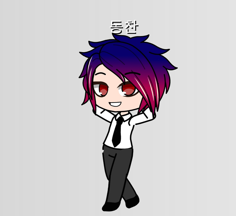 파일:스크린샷 2025-08-30 021306.png