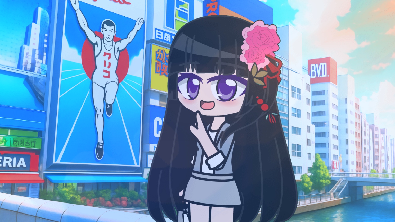 파일:KakaoTalk_20250612_232211461.png