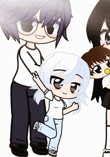 파일:스크린샷 2025-11-09 232857.png