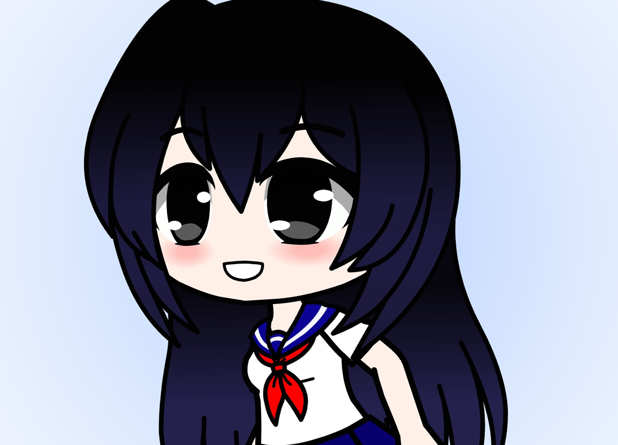 파일:스크린샷 2026-02-26 164428.png