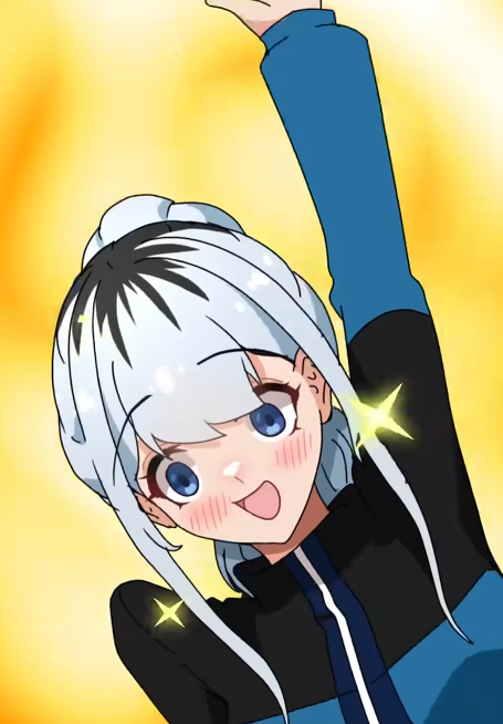 파일:스크린샷 2025-08-15 011342.png