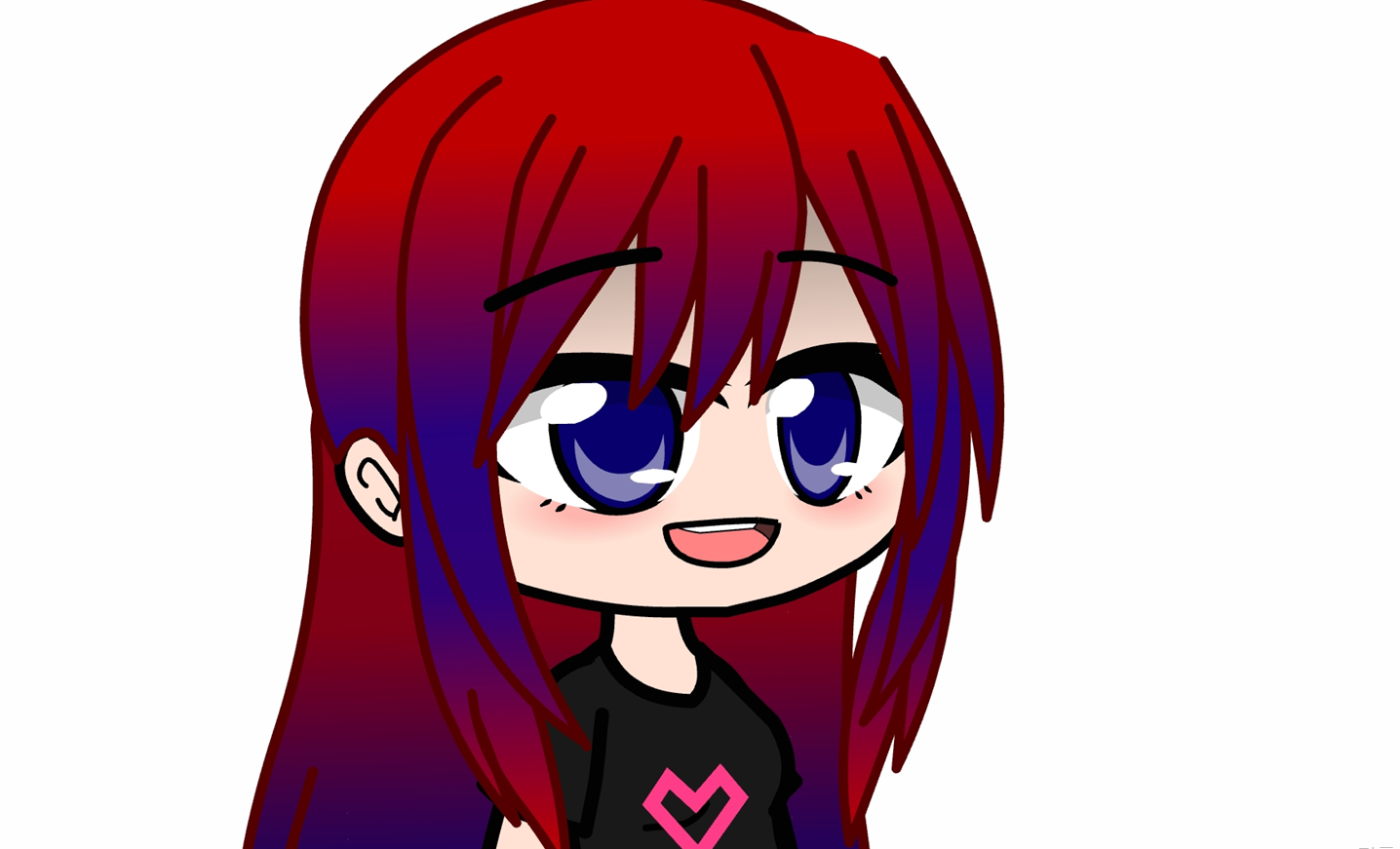 파일:스크린샷 2025-11-07 233823.png