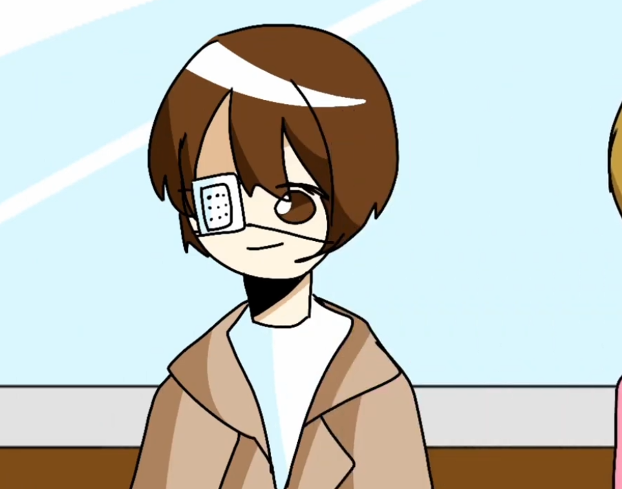 파일:스크린샷 2025-06-06 203459.png