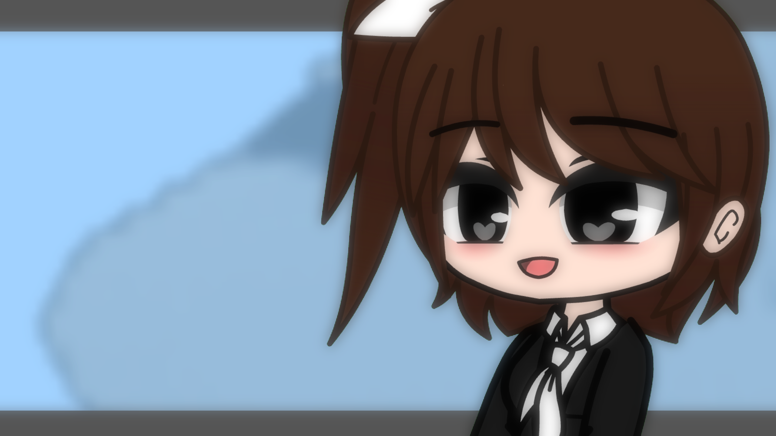 파일:KakaoTalk_20250702_223519974.png
