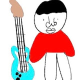 파일:channels4_profile (4).jpg