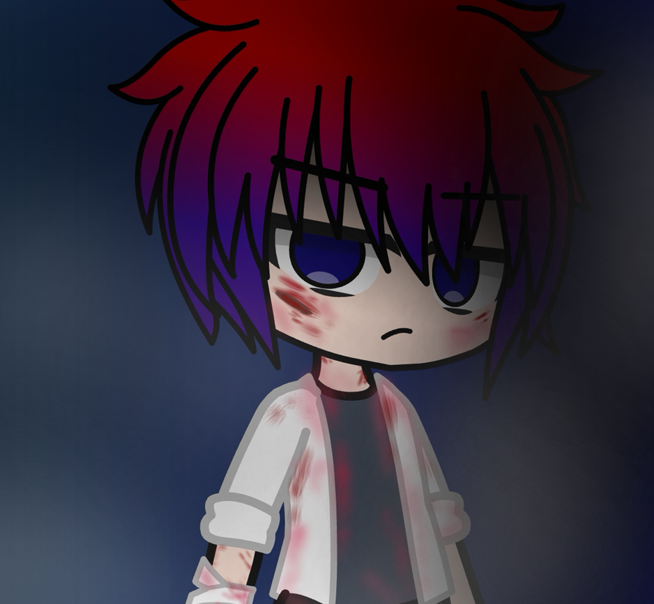 파일:스크린샷 2026-03-14 215238.png