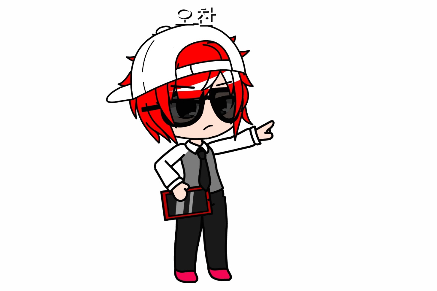 파일:KakaoTalk_20250425_001958807.jpg