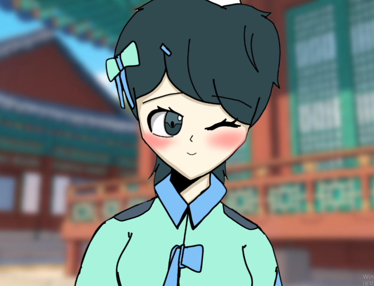 파일:스크린샷 2025-12-06 011842.png