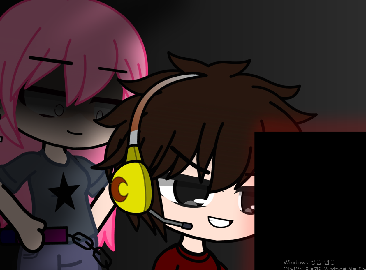 파일:스크린샷 2025-11-10 000842.png