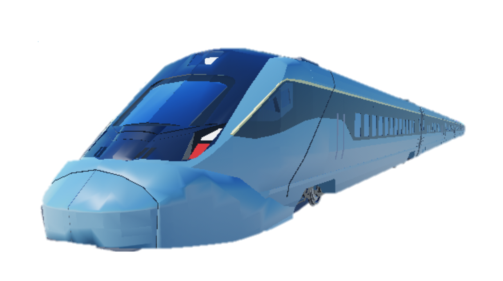 파일:스크린샷 2026-02-08 133855.png