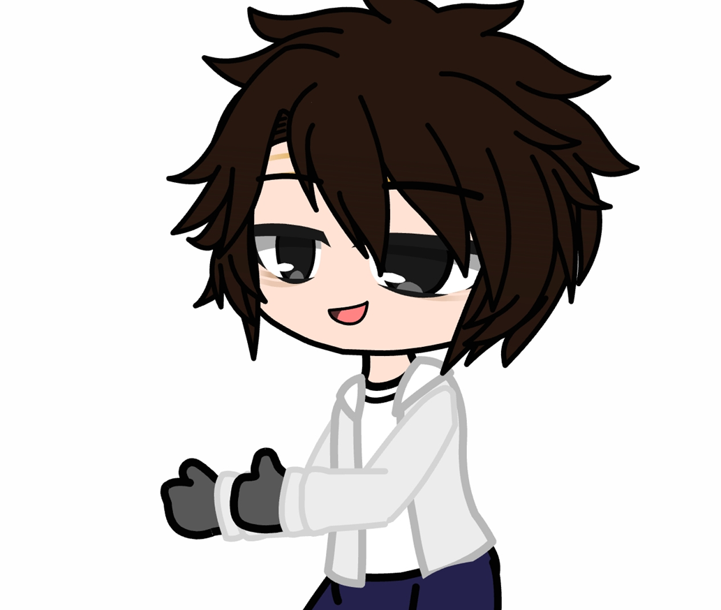 파일:스크린샷 2025-11-10 000339.png