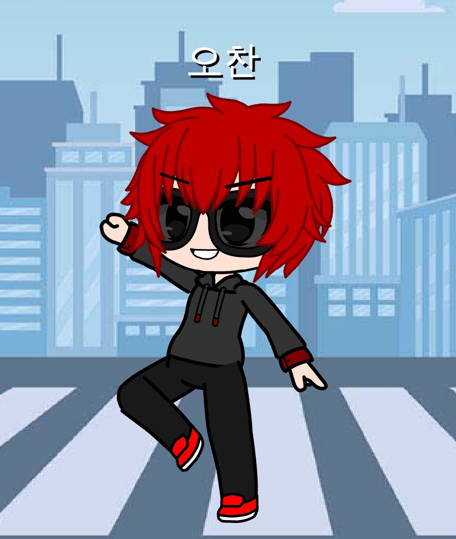 파일:KakaoTalk_20250425_001952356.jpg