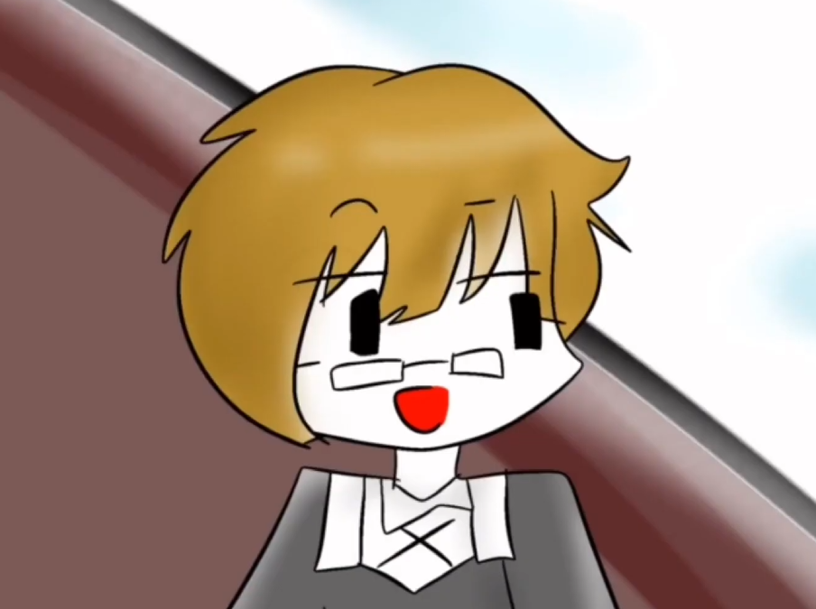 파일:스크린샷 2025-08-20 002559.png