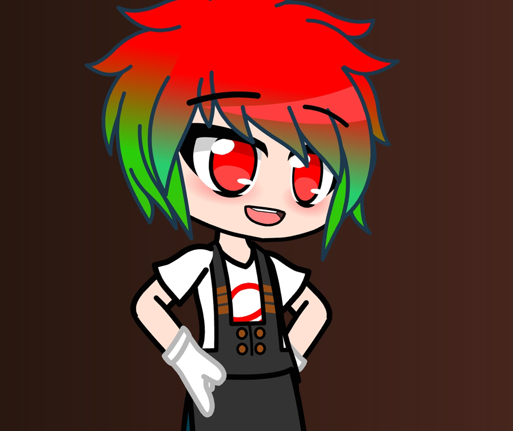 파일:스크린샷 2025-12-10 000536.png